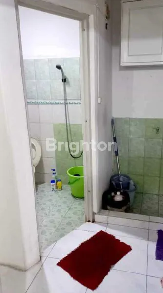 image DIJUAL RUMAH GADING MAS KELAPA GADING (2)