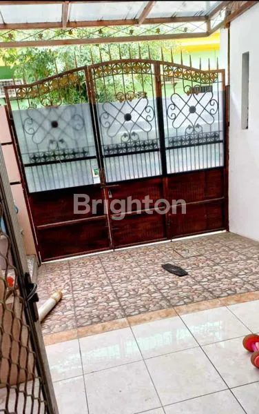 image DIJUAL RUMAH GADING MAS KELAPA GADING (3)