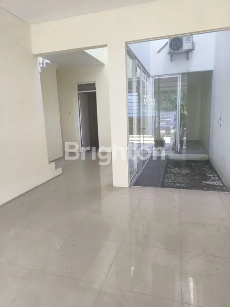 image RUMAH MEWAH 4KT DI ROYAL RESIDENCE GREENWICH (1)