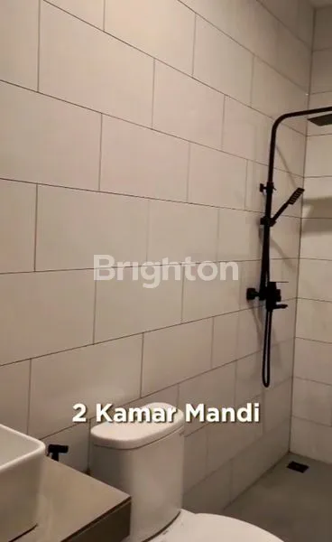 image HUNIAN SEMI VILLA DI DALUNG PERMAI COCOM UNTUK TEMPAT TINGGALMU BERSAMA KELUARGA TERCINTA!! (5)