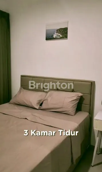 image HUNIAN SEMI VILLA DI DALUNG PERMAI COCOM UNTUK TEMPAT TINGGALMU BERSAMA KELUARGA TERCINTA!! (4)