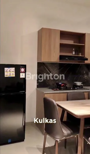 image HUNIAN SEMI VILLA DI DALUNG PERMAI COCOM UNTUK TEMPAT TINGGALMU BERSAMA KELUARGA TERCINTA!! (2)