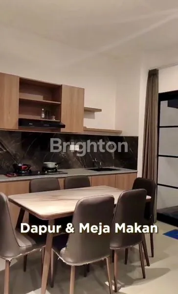 image HUNIAN SEMI VILLA DI DALUNG PERMAI COCOM UNTUK TEMPAT TINGGALMU BERSAMA KELUARGA TERCINTA!! (3)