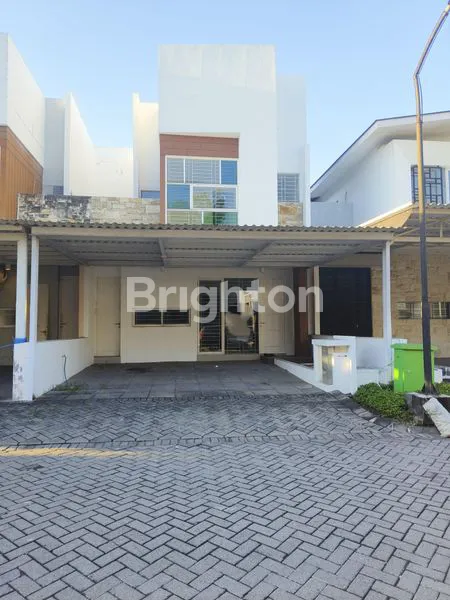 image RUMAH MEWAH 4KT DI ROYAL RESIDENCE GREENWICH (8)