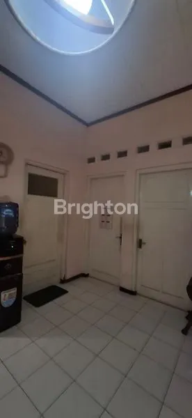 image DIJUAL RUMAH DALAM KOMPLEK PERUMAHAN DI KALIBATA DEKAT JL RAYA PASAR MINGGU (5)