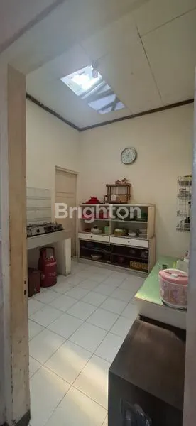 image DIJUAL RUMAH DALAM KOMPLEK PERUMAHAN DI KALIBATA DEKAT JL RAYA PASAR MINGGU (6)