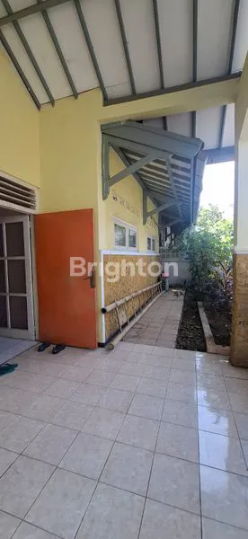 image DIJUAL RUMAH DALAM KOMPLEK PERUMAHAN DI KALIBATA DEKAT JL RAYA PASAR MINGGU (2)