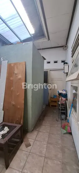 image DIJUAL RUMAH DALAM KOMPLEK PERUMAHAN DI KALIBATA DEKAT JL RAYA PASAR MINGGU (8)
