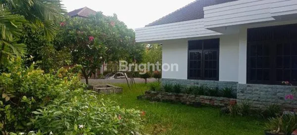 image RUMAH SIAP HUNI MURAH (1)