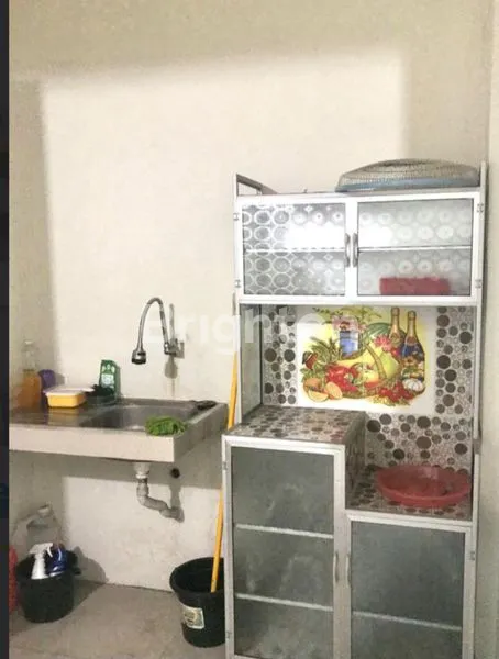 image DISEWAKAN RUANG USAHA, RUKO GANDENG BESAR DAN KECIL LOKASI STRATEGIS DAN KAWASAN RAMAI DEPAN JALAN BESAR JL BINTARO UTAMA, JAKARTA SELATAN (7)