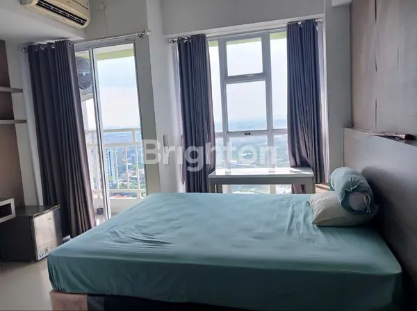 image APARTEMEN TAMAN MELATI - SURABAYA TIMUR DEKAT  GALAXY MALL, UNIV AIRLANGGA, UNIV ITS, UNIV MUHAMMADIYAH (1)