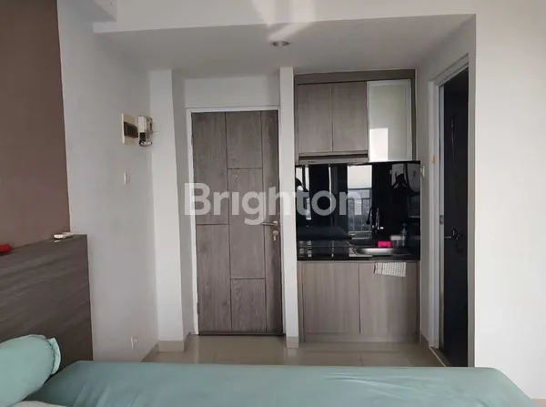 image APARTEMEN TAMAN MELATI - SURABAYA TIMUR DEKAT  GALAXY MALL, UNIV AIRLANGGA, UNIV ITS, UNIV MUHAMMADIYAH (2)