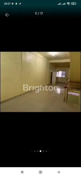 image DIJUAL/SEWA RUKO DI KRAKATAU (7)