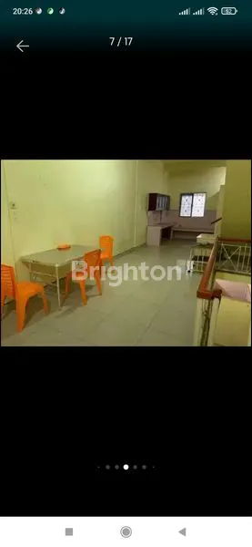 image DIJUAL/SEWA RUKO DI KRAKATAU (5)