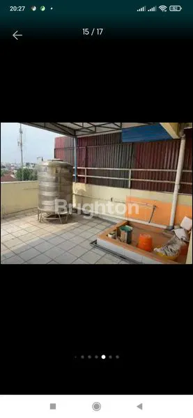 image DIJUAL/SEWA RUKO DI KRAKATAU (8)