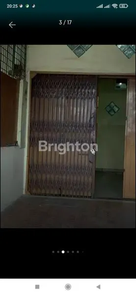 image DIJUAL/SEWA RUKO DI KRAKATAU (2)