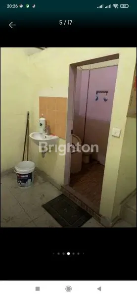 image DIJUAL/SEWA RUKO DI KRAKATAU (4)