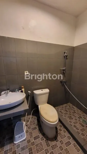 image DIJUAL JUAL RUMAH MINIMALIS 2 LANTAI KELAPA GADING (1)