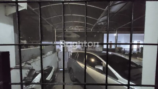 image DIJUAL JUAL RUMAH MINIMALIS 2 LANTAI KELAPA GADING (5)