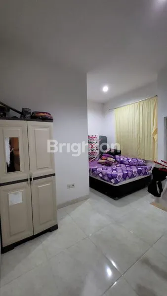 image DIJUAL JUAL RUMAH MINIMALIS 2 LANTAI KELAPA GADING (3)