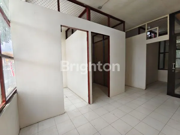 image  RUKO FORTUNA MURAH COCOK BUAT KANTOR (5)