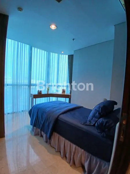 image APARTEMEN PREMIUM & MEWAH WINDSOR PURI INDAH, JAKARTA BARAT (6)