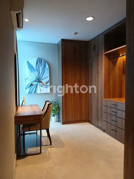 image APARTEMEN PREMIUM & MEWAH WINDSOR PURI INDAH, JAKARTA BARAT (3)