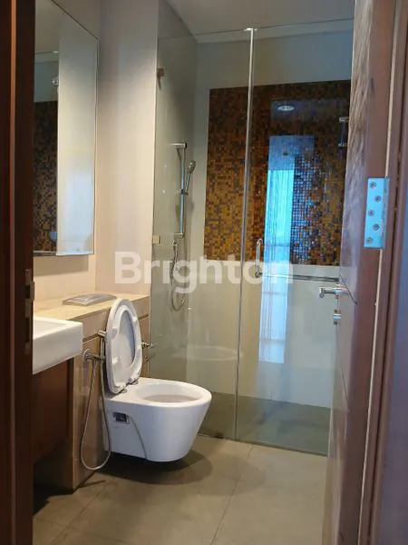 image APARTEMEN PREMIUM & MEWAH WINDSOR PURI INDAH, JAKARTA BARAT (7)