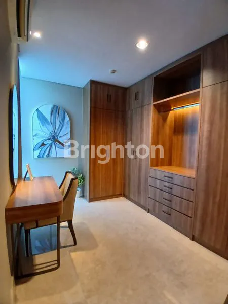 image APARTEMEN PREMIUM & MEWAH WINDSOR PURI INDAH, JAKARTA BARAT (5)