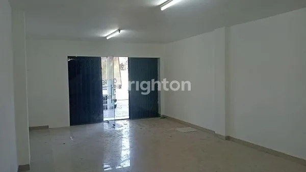 image RUKO STRATEGIS 3 LANTAI DI GATSU TIMUR (3)