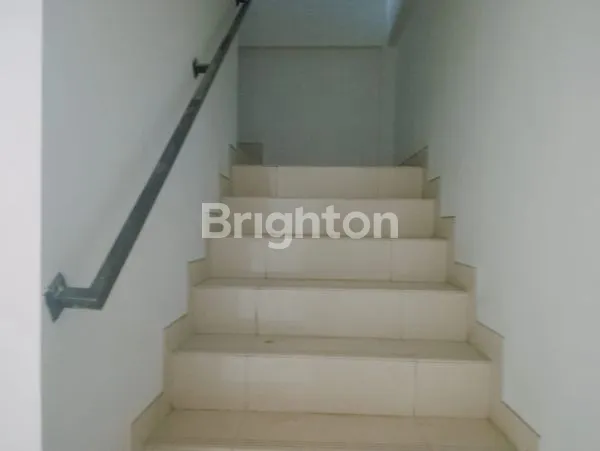 image RUKO STRATEGIS 3 LANTAI DI GATSU TIMUR (7)