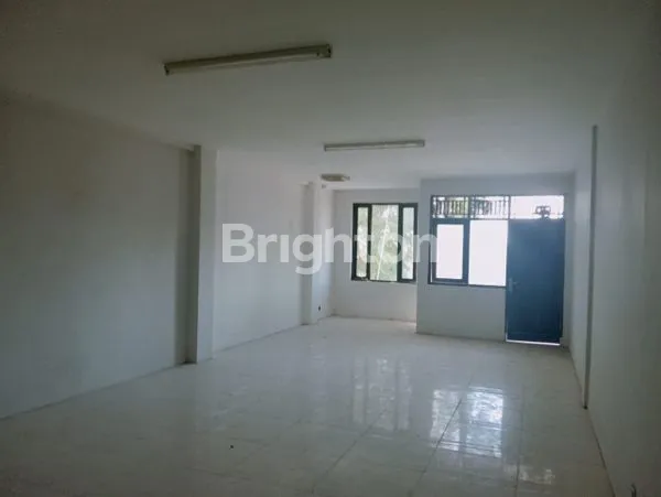 image RUKO STRATEGIS 3 LANTAI DI GATSU TIMUR (2)