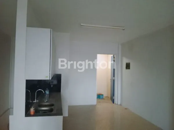 image RUKO STRATEGIS 3 LANTAI DI GATSU TIMUR (5)