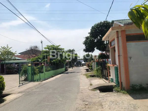 image RUMAH DI JUAL (5)