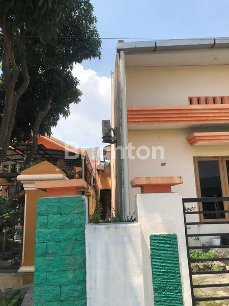 image RUMAH DI JUAL (6)