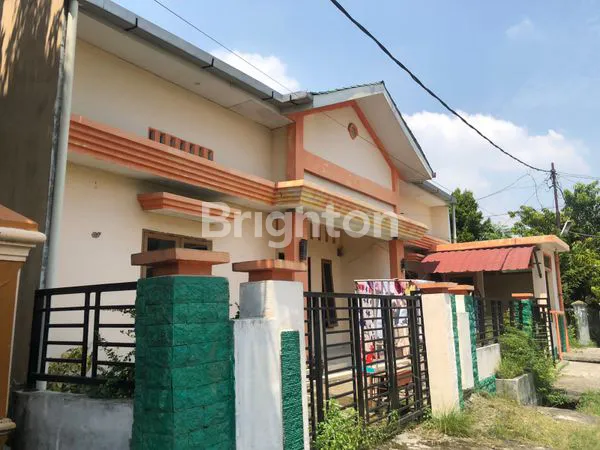 image RUMAH DI JUAL (1)