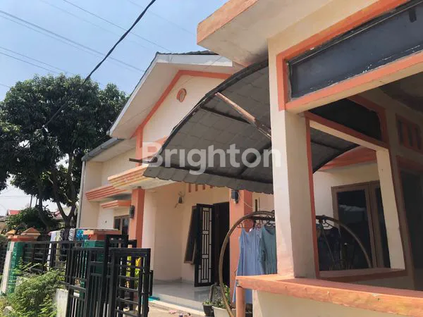 image RUMAH DI JUAL (2)