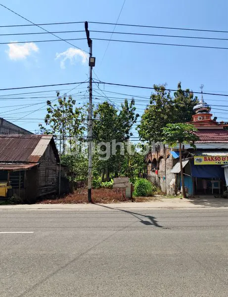 image TANAH POSISI MEMANJANG KEBELAKANG   (SIAP BANGUN) (2)