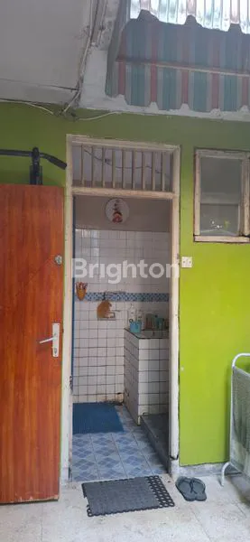 image DIJUAL RUMAH LOKASI STRATEGIS DI KALIBATA PASAR MINGGU (7)