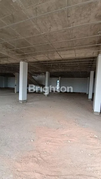 image RUKO  GANDENG OCEANIC BLISS (2)