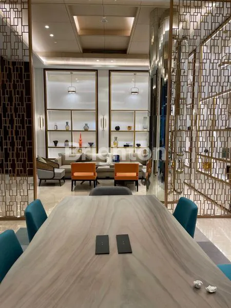 image VIE LOFT SOHO CIPUTRA WORLD CW SURABAYA  (2)