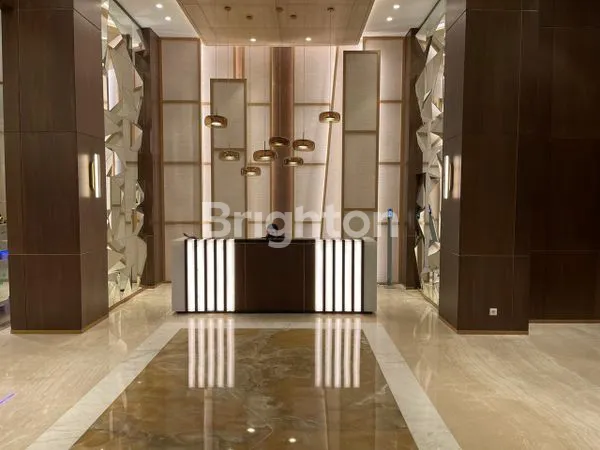 image VIE LOFT SOHO CIPUTRA WORLD CW SURABAYA  (3)