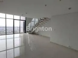 image VIE LOFT SOHO CIPUTRA WORLD CW SURABAYA  (4)