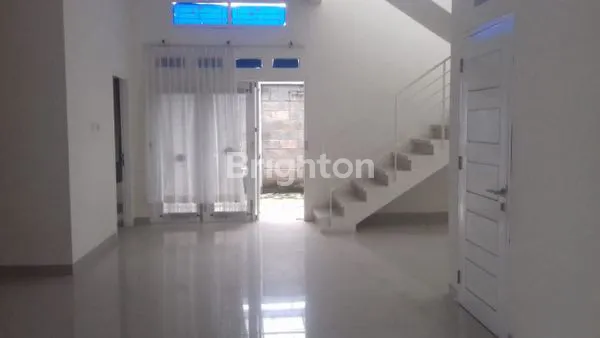 image RUMAH CLUSTER DEKAT LANUD RUSMIN NURJADIN (4)