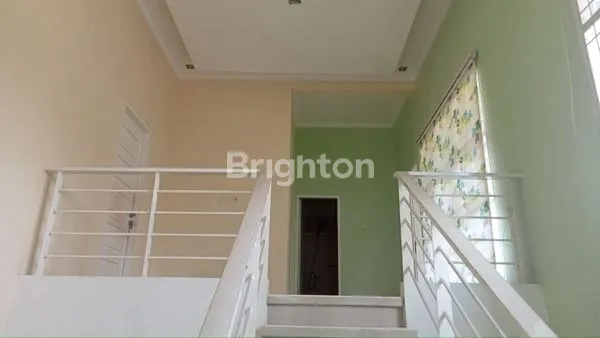 image RUMAH CLUSTER DEKAT LANUD RUSMIN NURJADIN (6)