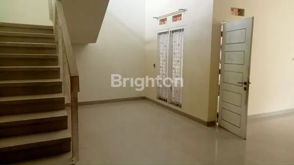 image RUMAH CLUSTER DEKAT LANUD RUSMIN NURJADIN (3)