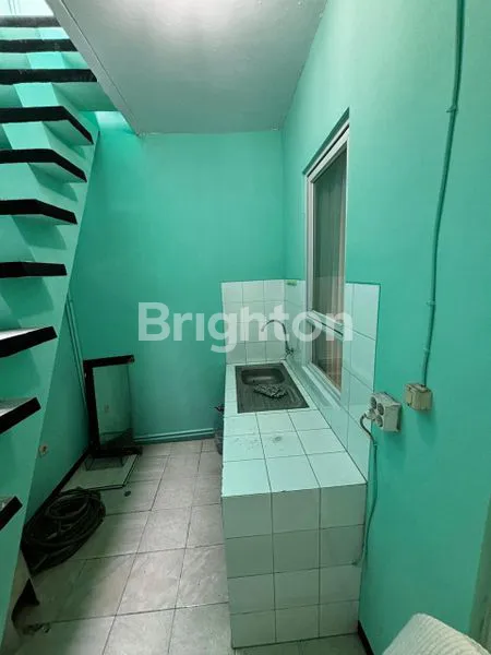 image CENTRAL KARAWACI, TANGERANG (6)