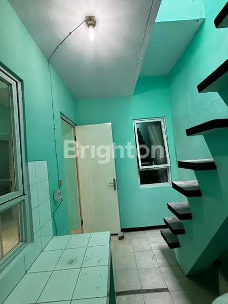 image CENTRAL KARAWACI, TANGERANG (7)