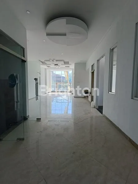 image GEDUNG PERKANTORAN DENGAN FASILITAS MUSHOLA, LIFT DI SAYAP BUAHBATU, BKR, PELAJAR PEJUANG 45 BANDUNG (7)