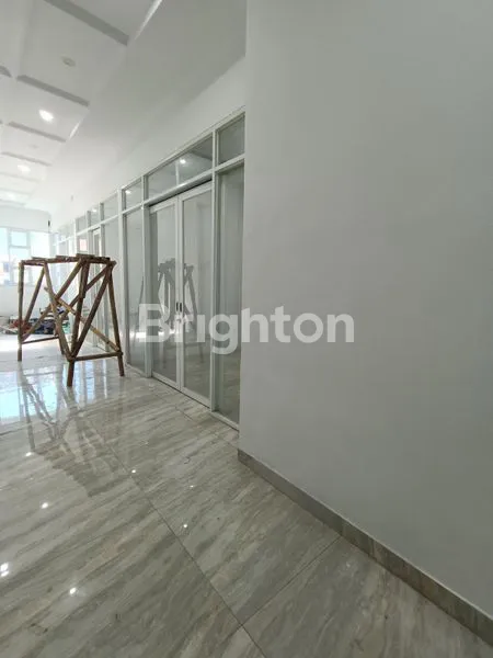 image GEDUNG PERKANTORAN DENGAN FASILITAS MUSHOLA, LIFT DI SAYAP BUAHBATU, BKR, PELAJAR PEJUANG 45 BANDUNG (5)